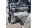 CEL MOTOR Škoda Roomster 2010 1.4 BXW