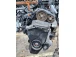 CEL MOTOR Škoda Roomster 2010 1.4 BXW