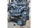 CEL MOTOR Škoda Roomster 2010 1.4 BXW