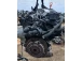 CEL MOTOR Škoda Roomster 2010 1.4 BXW