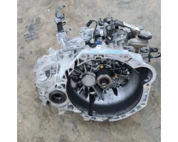 GEARBOX Hyundai i20 2021 1.0 T-GDI 48V HEV 430B026194