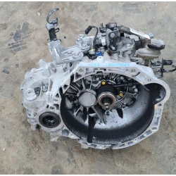 MENJALNIK Hyundai i20 2021 1.0 T-GDI 48V HEV 430B026194