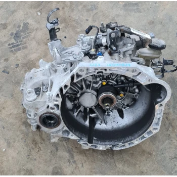 MENJALNIK Hyundai i20 2021 1.0 T-GDI 48V HEV 430B026194