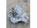 MENJALNIK Hyundai i20 2021 1.0 T-GDI 48V HEV 430B026194