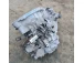 MENJALNIK Hyundai i20 2021 1.0 T-GDI 48V HEV 430B026194