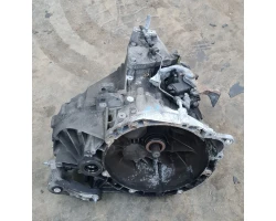 GEARBOX Ford Mondeo 2011 2.0 TDCI 1729457 AG9R-7002-MCB