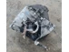 GEARBOX Ford Mondeo 2011 2.0 TDCI 1729457 AG9R-7002-MCB
