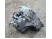 GEARBOX Ford Mondeo 2011 2.0 TDCI 1729457 AG9R-7002-MCB