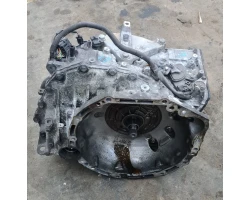 GEARBOX Renault SCENIC 2009 III. 2.0 DCI AUT. GRAND AJ0015 8200828405