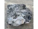 CAMBIO Renault SCENIC 2009 III. 2.0 DCI AUT. GRAND AJ0015 8200828405