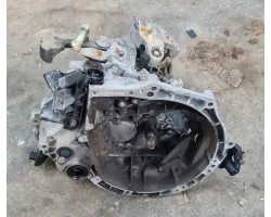 MENJALNIK Peugeot 2008 2015 1.2 9803846180