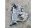 CAMBIO Peugeot 2008 2015 1.2 9803846180