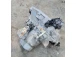 CAMBIO Peugeot 2008 2015 1.2 9803846180