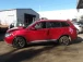 AUTO PER PEZZI Mitsubishi Outlander 2016 2.2 DID 4WD ASG
