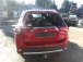 AUTO PER PEZZI Mitsubishi Outlander 2016 2.2 DID 4WD ASG