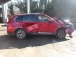 AUTO PER PEZZI Mitsubishi Outlander 2016 2.2 DID 4WD ASG