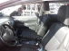 AUTO PER PEZZI Mitsubishi Outlander 2016 2.2 DID 4WD ASG
