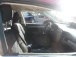 AUTO PER PEZZI Mitsubishi Outlander 2016 2.2 DID 4WD ASG