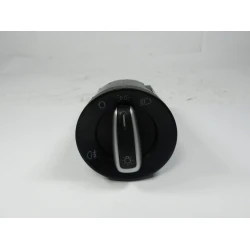 STIKALO LUČI Volkswagen Polo 2012 1.2 6r0941531h