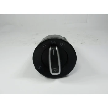 STIKALO LUČI Volkswagen Polo 2012 1.2 6r0941531h