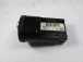 STIKALO LUČI Volkswagen Polo 2012 1.2 6r0941531h