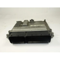 CENTRALINA INIEZIONE MOTORE Volkswagen Polo 2012 1.2 03p906021   03p907425a