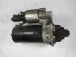 MOTORINO AVVIAMENTO Volkswagen Polo 2012 1.2 02z911023n