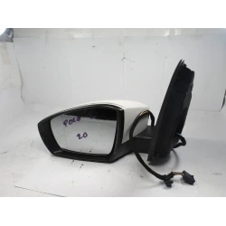 RETROVISORE SINISTRO Volkswagen Polo 2012 1.2