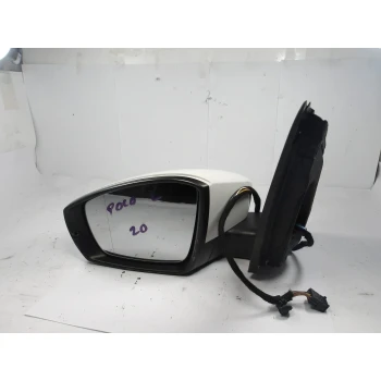 RETROVISORE SINISTRO Volkswagen Polo 2012 1.2