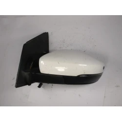 MIRROR LEFT Volkswagen Polo 2012 1.2