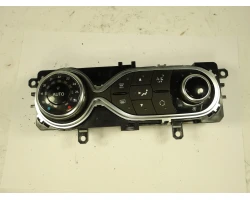 STIKALO GRETJA Renault CLIO 2018 IV. 1.2 16V 275105430r