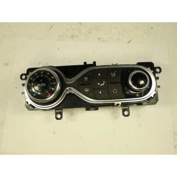 STIKALO GRETJA Renault CLIO 2018 IV. 1.2 16V 275105430r