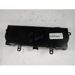 STIKALO GRETJA Renault CLIO 2018 IV. 1.2 16V 275105430r