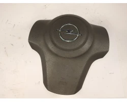 AIRBAG VOLANTE Opel Corsa 2007 1.4 16V 13235770