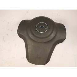 VOLANSKI AIRBAG Opel Corsa 2007 1.4 16V 13235770