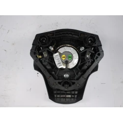 AIRBAG VOLANTE Opel Corsa 2007 1.4 16V 13235770