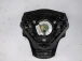 AIRBAG VOLANTE Opel Corsa 2007 1.4 16V 13235770