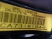 AIRBAG VOLANTE Opel Corsa 2007 1.4 16V 13235770
