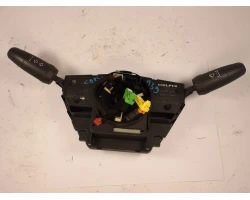 COLUMN SWITCH Opel Corsa 2007 1.4 16V 13142283