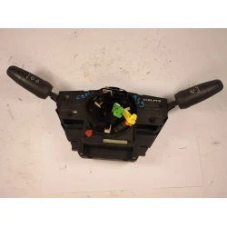 COLUMN SWITCH Opel Corsa 2007 1.4 16V 13142283