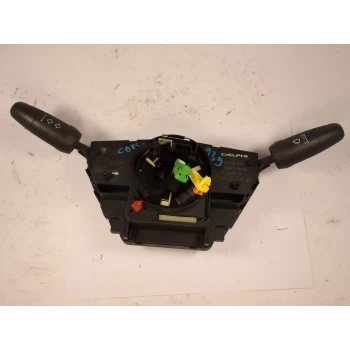 COLUMN SWITCH Opel Corsa 2007 1.4 16V 13142283