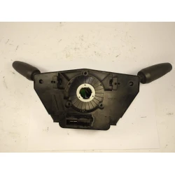 COLUMN SWITCH Opel Corsa 2007 1.4 16V 13142283