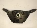COLUMN SWITCH Opel Corsa 2007 1.4 16V 13142283