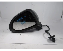 RETROVISORE SINISTRO Opel Corsa 2007 1.4 16V