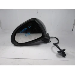 RETROVISORE SINISTRO Opel Corsa 2007 1.4 16V