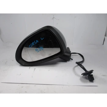 RETROVISORE SINISTRO Opel Corsa 2007 1.4 16V