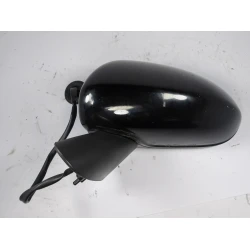 RETROVISORE SINISTRO Opel Corsa 2007 1.4 16V