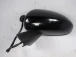 RETROVISORE SINISTRO Opel Corsa 2007 1.4 16V