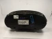 QUADRO STRUMENTI CONTACHILOMETRI Volkswagen Polo 2012 1.2 6r0920861h