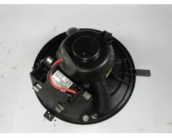 VENTILATOR KABINE Volkswagen Golf 2010 VI. 1.6 TDI 1k1820015g